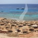 Egipt. Plaże i snorkling w Sharm