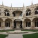 Portugalia. Lizbona – Klasztor Hieronimitów